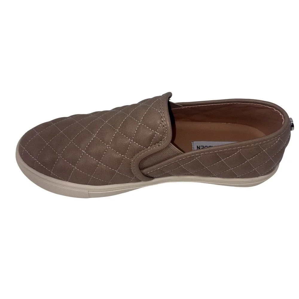 Steve Madden steve madden